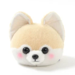 Mameshiba San Kyodai Dog Face Multiuse Stands -Doll Toy Shop 96e0afcecd164d4ca2d8622704976185.jpg