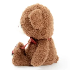 POKKOLY Plush Collection (M) -Doll Toy Shop 96fc9ed1c773481abbb0938bdf479dc5.jpg