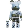 BE@RBRICK Death Stranding 100% & 400% -Doll Toy Shop 9707010bc0354f3c94edc9703b227fd9.jpg