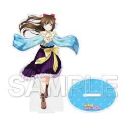 KADOKAWA Love Live! Nijigasaki High School Idol Club Acrylic Figure Collection -Doll Toy Shop 974a21f703564fb5b93b96ac5fbfcca3.jpg