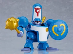 GOOD SMILE COMPANY Moderoid Lord Of Lords Ryu-Knight Collection Series: 2 Bakuretsumal & Bourus 20 GOOD SMILE COMPANY Moderoid Lord Of Lords Ryu-Knight Collection Series: 2 Bakuretsumal & Bourus -Doll Toy Shop 975ac9f77d2d4984ba0bbddac701e6dc.jpg