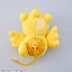 Square Enix Final Fantasy Chocobo Plush Eco Bag -Doll Toy Shop 976f1b20b3ad469188230632752c69df.jpg