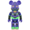 BE＠RBRICK Evangelion Unit-01 1000% -Doll Toy Shop 9778265d6b5747bea462b3e6537ffc1f.jpg