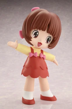 SoftB Black Jack Pinoko Non-Scale Figure -Doll Toy Shop 9778a03cc7754fb7b5568c339cce0104.jpg