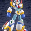 Kotobukiya Mega Man X: Fourth Armor (Re-run) 2 Kotobukiya Mega Man X: Fourth Armor (Re-run) -Doll Toy Shop 979645ddd1d04130a3cea4430df02569.jpg