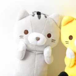 Sasurai No Tabineco Mikemura-san Pen Pouches -Doll Toy Shop 97b36dc0813a4c8a98073fad6ff5b376.jpg