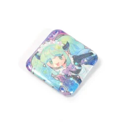 Happy Halloween Girls Twinkle Tin Badges -Doll Toy Shop 97eacc8cca2e40c68fc7e0fff45a70eb.jpg