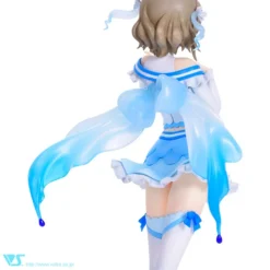 CharaGumin No. 134: Love Live! Sunshine!! You Watanabe -Doll Toy Shop 980c1be9d50d44438edea3b630b57abd.jpg