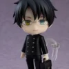 GOOD SMILE COMPANY Nendoroid XxxHOLiC Kimihiro Watanuki [w/ TOM Exclusive Bonus] -Doll Toy Shop 98117b86576849a986bdf3e17566ce59.jpg