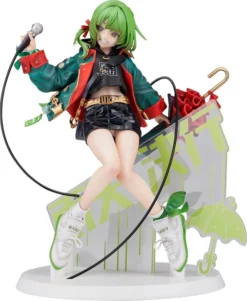 Original Design Art Corp. Siki Rain Or Shine: Normal Edition 1/7 Scale Figure -Doll Toy Shop 9853d289bb7e4246a31027b416c2393a.jpg