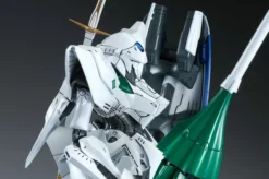 ENGAGE SR3 Late JUNONE 1/144 Scale Plastic Model Kit -Doll Toy Shop 985d7d1646f14c099652d3610871dfe5.jpg