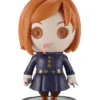 Cutie1 Jujutsu Kaisen Nobara Kugisaki -Doll Toy Shop 98636d4586a344059fe22f09c1875639.jpg