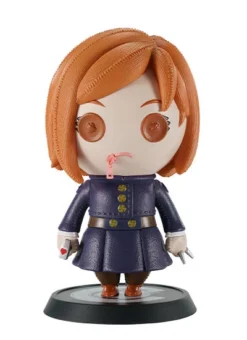 Cutie1 Jujutsu Kaisen Nobara Kugisaki