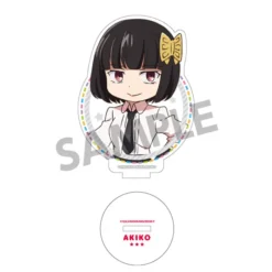 Bungo Stray Dogs Wan! Acrylic Figure Collection Vol. 1 20 Bungo Stray Dogs Wan! Acrylic Figure Collection Vol. 1 -Doll Toy Shop 9885e81cd21c497f9e7005c09dbde335.jpg