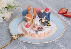 The Legend Of Hei Collectible Figures: Happy Birthday! Box Set -Doll Toy Shop 989364e8ccd24710a4b267fc27c72c95.jpg