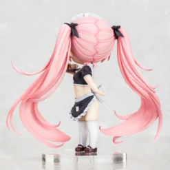 Vevila -Doll Toy Shop 98b80763b62142a9875150ed223990e6.jpg