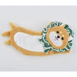 Shibazukin Plush Collection -Doll Toy Shop 98b9c3d53e0d47789d4358f6229a60b6.jpg