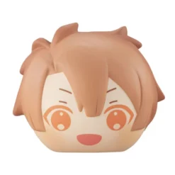 MegaHouse Fluffy Squeeze Bread IDOLiSH 7 Box Set -Doll Toy Shop 98c3f5ffd5814cd49302dc985ea3f323.jpg