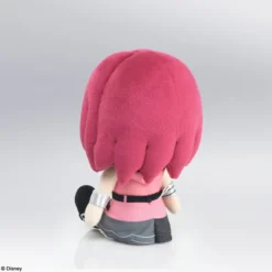 Square Enix Kingdom Hearts III Kairi Plush -Doll Toy Shop 98e4ea8ec05f42cfa85bc3f3050db055.jpg