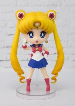 Bandai Figuarts Mini Sailor Moon -Doll Toy Shop 98f9d34f450242febe9aaa838fb7a2ee.jpg