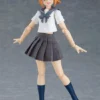Max Factory Figma Sailor Outfit Body (Emily) 1 Max Factory Figma Sailor Outfit Body (Emily) -Doll Toy Shop 9942e45990bd4ab5a6145fc5910ba4f1.jpg