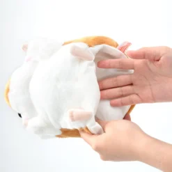 Coroham Coron Hamster Hand Puppet -Doll Toy Shop 994a2e322dec4330a47b164940311586.jpg