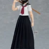 Max Factory Figma Sukeban Body (Makoto) -Doll Toy Shop 995160e4522a418085aa58d5c339f9bf.jpg