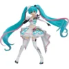 Max Factory Figma Racing Miku 2019 Ver. -Doll Toy Shop 996ca28e450d4e7ea12c38a068284758.jpg