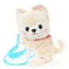 Mameshiba San Kyodai Dog Backpacks 2 Mameshiba San Kyodai Dog Backpacks -Doll Toy Shop 9980c1c0ed454b5495bf49f80a0b49fb.jpg