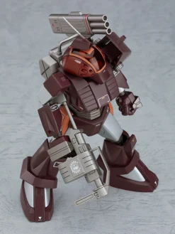 Max Factory Combat Armors Max 20: Fang Of The Sun Dougram Soltic H102 Bushman Reinforced Pack Mounted Type 13 Max Factory Combat Armors Max 20: Fang Of The Sun Dougram Soltic H102 Bushman Reinforced Pack Mounted Type -Doll Toy Shop 999786dcbb874dbd9b4286b5d09d9e0a.jpg