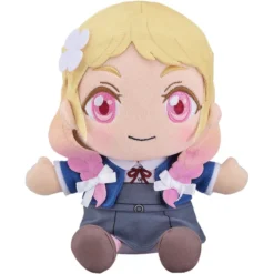 GOOD SMILE COMPANY Love Live! Superstar!! Plushie -Doll Toy Shop 99a10356ac28490f995a98650acb3616.jpg