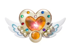 Bandai Proplica Pretty Guardian Sailor Moon Cosmos The Movie Eternal Moon Article 21 Bandai Proplica Pretty Guardian Sailor Moon Cosmos The Movie Eternal Moon Article -Doll Toy Shop 99ab4b98d7f24dec9679ed483f928eac.jpg