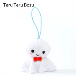 Puchimaru Ame No Sanpomichi Animal Plush Collection -Doll Toy Shop 99b879cafbac4f79a7911d9749201aaa.jpg