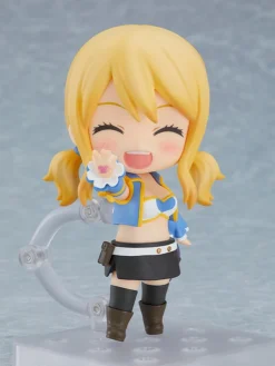 Max Factory Nendoroid Fairy Tail Final Season Lucy Heartfilia -Doll Toy Shop 99da883556394c3f834da8cbe2e2db6c.jpg