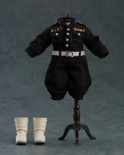 GOOD SMILE COMPANY Nendoroid Doll Tokyo Revengers Chifuyu Matsuno 13 GOOD SMILE COMPANY Nendoroid Doll Tokyo Revengers Chifuyu Matsuno -Doll Toy Shop 99eaa7902e1742ce8cd643c2efe2c864.jpg