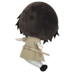 Bungo Stray Dogs Osamu Dazai Plush -Doll Toy Shop 99f56e1e0023436f972dd349fea86a13.jpg