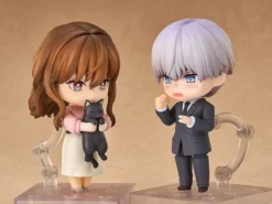 Nendoroid The Ice Guy And His Cool Female Colleague Fuyutsuki-san -Doll Toy Shop 9a13777af9904e08ae483876d07a703c.jpg