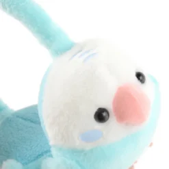 Kotori Tai Bird Ear Muffs 31 Kotori Tai Bird Ear Muffs -Doll Toy Shop 9a240fb07f57491e9fc25b3bd9d828ff.jpg