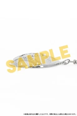 My Hero Academia Metal Keychain Collection 31 My Hero Academia Metal Keychain Collection -Doll Toy Shop 9a26c8c10b114f559cf9e6adea2096b6.jpg