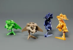 Max Factory PLAMAX MF-77 Minimum Factory Round Vernian Vifam Vifam & Wug: Alternate Color Ver. 15 Max Factory PLAMAX MF-77 Minimum Factory Round Vernian Vifam Vifam & Wug: Alternate Color Ver. -Doll Toy Shop 9a28fec9f6734cdc953ce295e6139d09.jpg