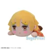 Mega Jumbo Lying Down Plush Demon Slayer: Kimetsu No Yaiba Zenitsu Agatsuma -Doll Toy Shop 9a32338ec08e42e1b63d8d2f33a48050.jpg