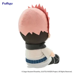 Jujutsu Kaisen Kyurumaru Big Plush Toy Ryomen Sukuna (Re-run) -Doll Toy Shop 9a4c8ed296894e8ab54bf1a531b0841f.jpg