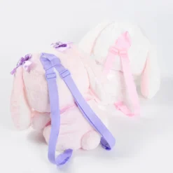 Pote Usa Loppy Rabbit Backpacks Ver. 1 23 Pote Usa Loppy Rabbit Backpacks Ver. 1 -Doll Toy Shop 9a7a13d718914eaaad65613094d34e68.jpg