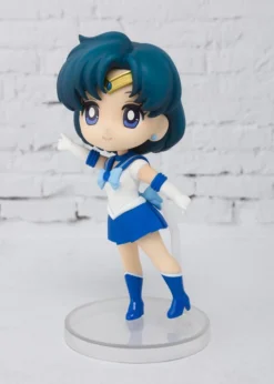 Bandai Figuarts Mini Sailor Moon -Doll Toy Shop 9abc1108d3f24915a3cd45f1df1b3bfb.jpg