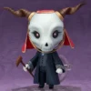 FREEing Nendoroid The Ancient Magus' Bride Elias Ainsworth -Doll Toy Shop 9ac2bf729f794ef0967afe2e269a6ad0.jpg