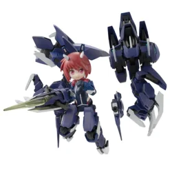 MegaHouse Desktop Army Alice Gear Aegis Rin Himukai (Unrestrained) -Doll Toy Shop 9ad7ee6da9e943a0ad14e95d572c6cc3.jpg