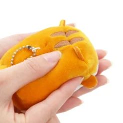 Mocchiizu Small Ball Chain Plush Collection Vol. 2 31 Mocchiizu Small Ball Chain Plush Collection Vol. 2 -Doll Toy Shop 9aee548f285a45c48cf0888de5409099.jpg