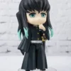 Bandai Figuarts Mini Demon Slayer: Kimetsu No Yaiba Muichiro Tokito 1 Bandai Figuarts Mini Demon Slayer: Kimetsu No Yaiba Muichiro Tokito -Doll Toy Shop 9af6084c98724317a8a3adaae9e59349.jpg