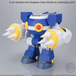 Bandai Super Mini Pla Mega Man Ride Armor Box Set 14 Bandai Super Mini Pla Mega Man Ride Armor Box Set -Doll Toy Shop 9aff5ea4933e4f4da260a136dd3d2c36.jpg