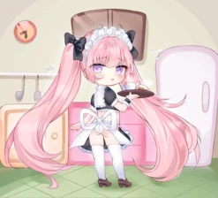 Vevila -Doll Toy Shop 9b18f6f7790b447f9476264d678595f3.jpg